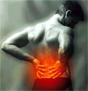 Dolor lumbar