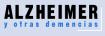 Enfermedad de Alzheimer 