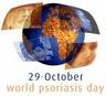 Da Mundial de la Psoriasis