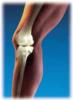 Lesiones de rodilla