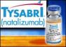 Tysabri
