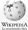 Wikipedia