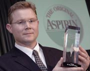 Premio Internacional