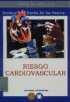 Riesgo cardiovascular