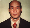 Dr. Jorge Luis Gonzlez Roig