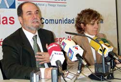 Hipertensin arterial