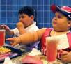 Obesidad infantil