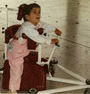Par�lisis Cerebral