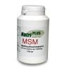 Metilsulfonilmetano (MSM)