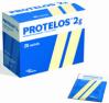 Protelos