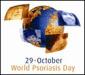 Da Mundial Psoriasis