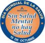 Da mundial salud mental
