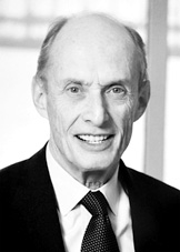 Paul Greengard