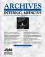 Archives of Internal Medicine Online