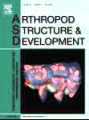 Arthropod Structure & Development