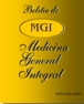 Boletn de Medicina General Integral