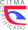 citma