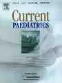 Current of Pediatric