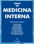 Temas de Medicina Interna