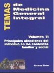 Textos de Medicina General Integral