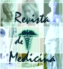 Revista de medicina de la Isla de la Juventud