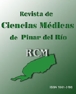 Revista de Ciencias Mdicas de Pinar del Rio