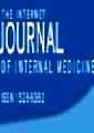 The Internet Journal of Internal Medicine
