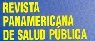Revista Panamericana de la Salud Pública