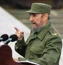 Reflexiones del Compaero Fidel Castro Ruz