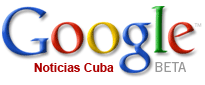 Google Noticias