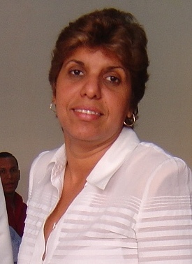 tania