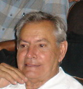 Profesor Alvarez