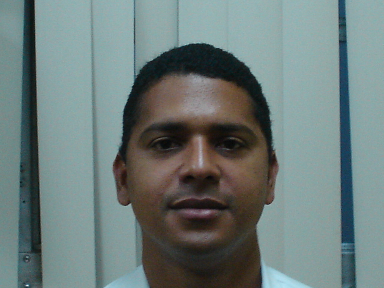 Dr. Jorge Ponce