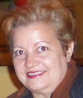 Dra. Maritza