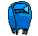 Buzn de infomed