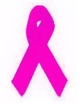 Cáncer de Mama