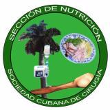 Logotipo Seccin Nutricin