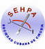 Logotipo Sección de Hernia