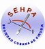 Logotipo Seccin de Hernia