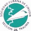 Logotipo Seccin de Trauma