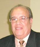 Dr. Lzaro Quevedo Guanche