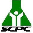 SCPC