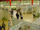 Panorámica de la reinauguración