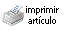 Imprimir Artículo