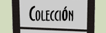 Colección