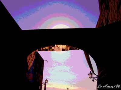 Coincidencia