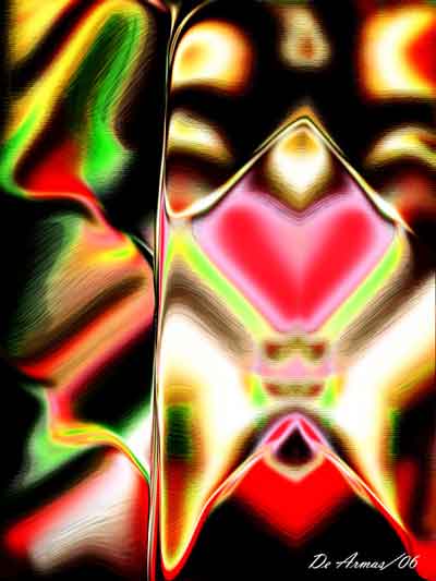 Infomed XVIII