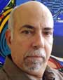 José Miguel Pérez Hernández