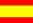in Spanish