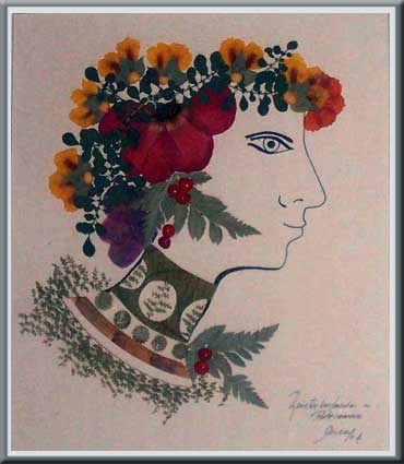 Flora 2